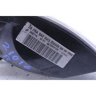 2002-2005 BMW 325i 330i Sedan Turn Signal Light Right Passanger - 63136943120 OEM