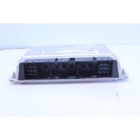 2005 BMW 325i Engine Computer Module ECU ECM DME 7543158 Stock#21016 OEM