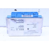 2005 BMW 325i Transmission Control Module TCU TCM OEM