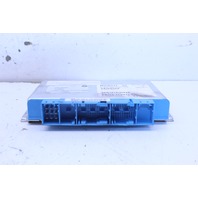 2005 BMW 325i Transmission Control Module TCU TCM OEM