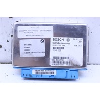 2005 BMW 325i Transmission Control Module TCU TCM OEM