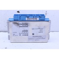 2005 BMW 325i Transmission Control Module TCU TCM OEM