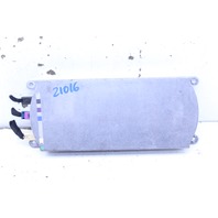 2005 BMW 325i Telematics Communication Control Module - 84116952218 OEM