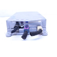 2005 BMW 325i Telematics Communication Control Module - 84116952218 OEM