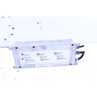 2005 BMW 325i Telematics Communication Control Module - 84116952218 OEM
