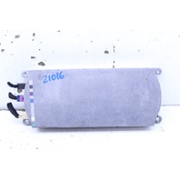 2005 BMW 325i Telematics Communication Control Module - 84116952218 OEM