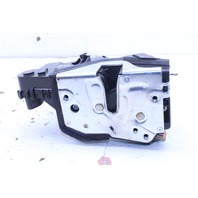 2005 BMW 325i Door Latch Lock Actuator Front Left Driver Stock#21016