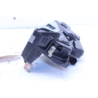 2005 BMW 325i Door Latch Lock Actuator Front Left Driver Stock#21016