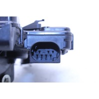 2005 BMW 325i Door Latch Lock Actuator Front Left Driver Stock#21016