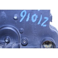 2005 BMW 325i Door Latch Lock Actuator Front Left Driver Stock#21016