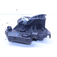 2005 BMW 325i Door Latch Lock Actuator Front Left Driver Stock#21016