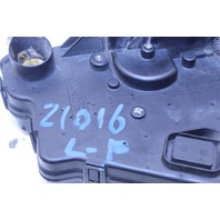 2005 BMW 325i Door Latch Lock Actuator Front Left Driver Stock#21016