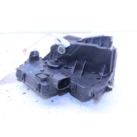 2005 BMW 325i Door Latch Lock Actuator Front Left Driver Stock#21016
