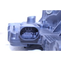 2005 BMW 325i Door Latch Lock Actuator Front Left Driver Stock#21016