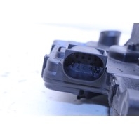 2005 BMW 325i Door Latch Lock Actuator Front Left Driver Stock#21016