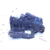 2005 BMW 325i Door Latch Lock Actuator Front Left Driver Stock#21016