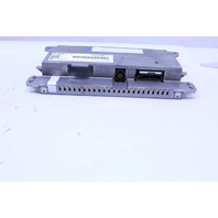 2010 2011 Audi A4 A5 A6 Q5 Central Information Info Display Monitor Screen - 4F0919604 OEM