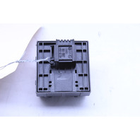 2008 2009 2010 2011 2012 Audi A5 S5 Power Window Switch Left Master 8K0959851C OEM
