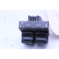 2008 2009 2010 2011 2012 Audi A5 S5 Power Window Switch Left Master 8K0959851C OEM