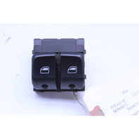 2008 2009 2010 2011 2012 Audi A5 S5 Power Window Switch Left Master 8K0959851C OEM