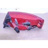 2008 2009 2010 2011 2012 Audi A5 S5 Tail Light Lamp Left 8T0945095C Stock#21017 OEM