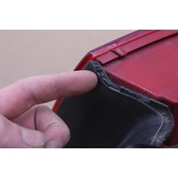 2008 2009 2010 2011 2012 Audi A5 S5 Tail Light Lamp Left 8T0945095C Stock#21017 OEM