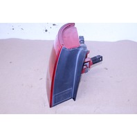 2008 2009 2010 2011 2012 Audi A5 S5 Tail Light Lamp Left 8T0945095C Stock#21017 OEM