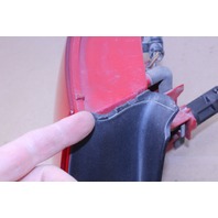 2008 2009 2010 2011 2012 Audi A5 S5 Tail Light Lamp Left 8T0945095C Stock#21017 OEM