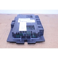2011 BMW 328i Light Control Module LCM 9241010 Stock#21018 OEM