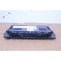 2011 BMW 328i Light Control Module LCM 9241010 Stock#21018 OEM