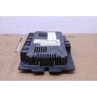 2011 BMW 328i Light Control Module LCM 9241010 Stock#21018 OEM