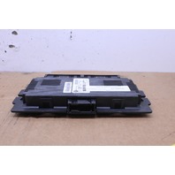 2011 BMW 328i Light Control Module LCM 9241010 Stock#21018 OEM