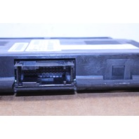 2011 BMW 328i Light Control Module LCM 9241010 Stock#21018 OEM