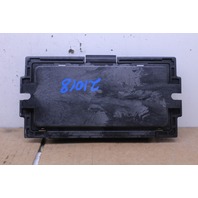 2011 BMW 328i Light Control Module LCM 9241010 Stock#21018 OEM