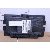 2011 BMW 328i Light Control Module LCM 9241010 Stock#21018 OEM