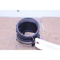 BMW 325i 328i Air Intake Hose OEM