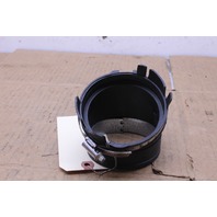 BMW 325i 328i Air Intake Hose OEM