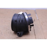 BMW 325i 328i Air Intake Hose OEM