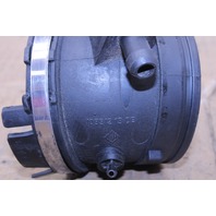 BMW 325i 328i Air Intake Hose OEM