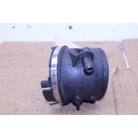 BMW 325i 328i Air Intake Hose OEM