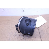 BMW 325i 328i Air Intake Hose OEM