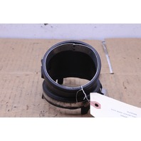 BMW 325i 328i Air Intake Hose OEM