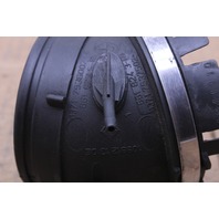 BMW 325i 328i Air Intake Hose OEM