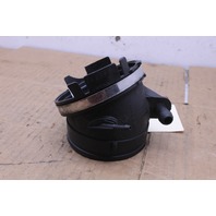 BMW 325i 328i Air Intake Hose OEM