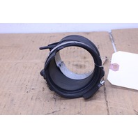 BMW 325i 328i Air Intake Hose OEM