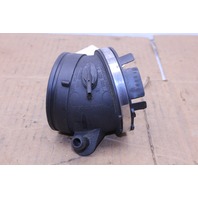 BMW 325i 328i Air Intake Hose OEM