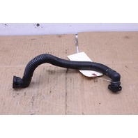 2011 BMW 328i Secondary Air Injection Pump Hose - 11727557910 OEM