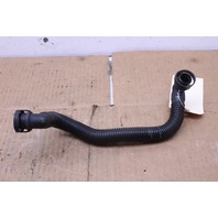 2011 BMW 328i Secondary Air Injection Pump Hose - 11727557910 OEM