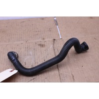 2011 BMW 328i Secondary Air Injection Pump Hose - 11727557910 OEM