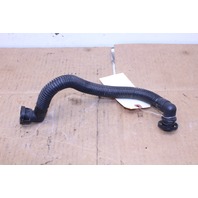 2011 BMW 328i Secondary Air Injection Pump Hose - 11727557910 OEM